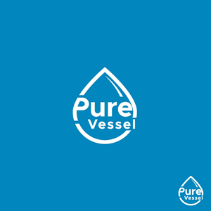 Logo Design by fly  design for this project | Design: #30366660