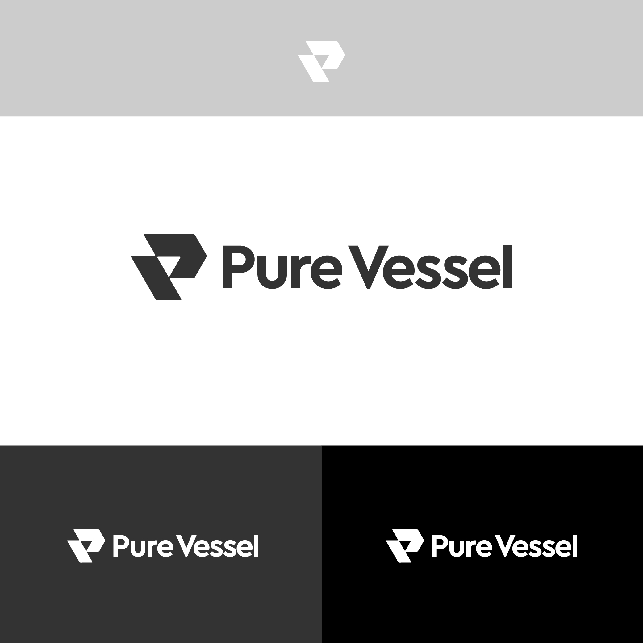 Design de Logo par oneeightdesigns pour ce projet | Design #30412723