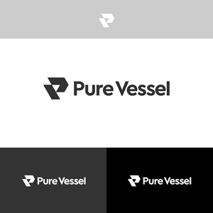 Design de Logo par oneeightdesigns pour ce projet | Design : #30412723