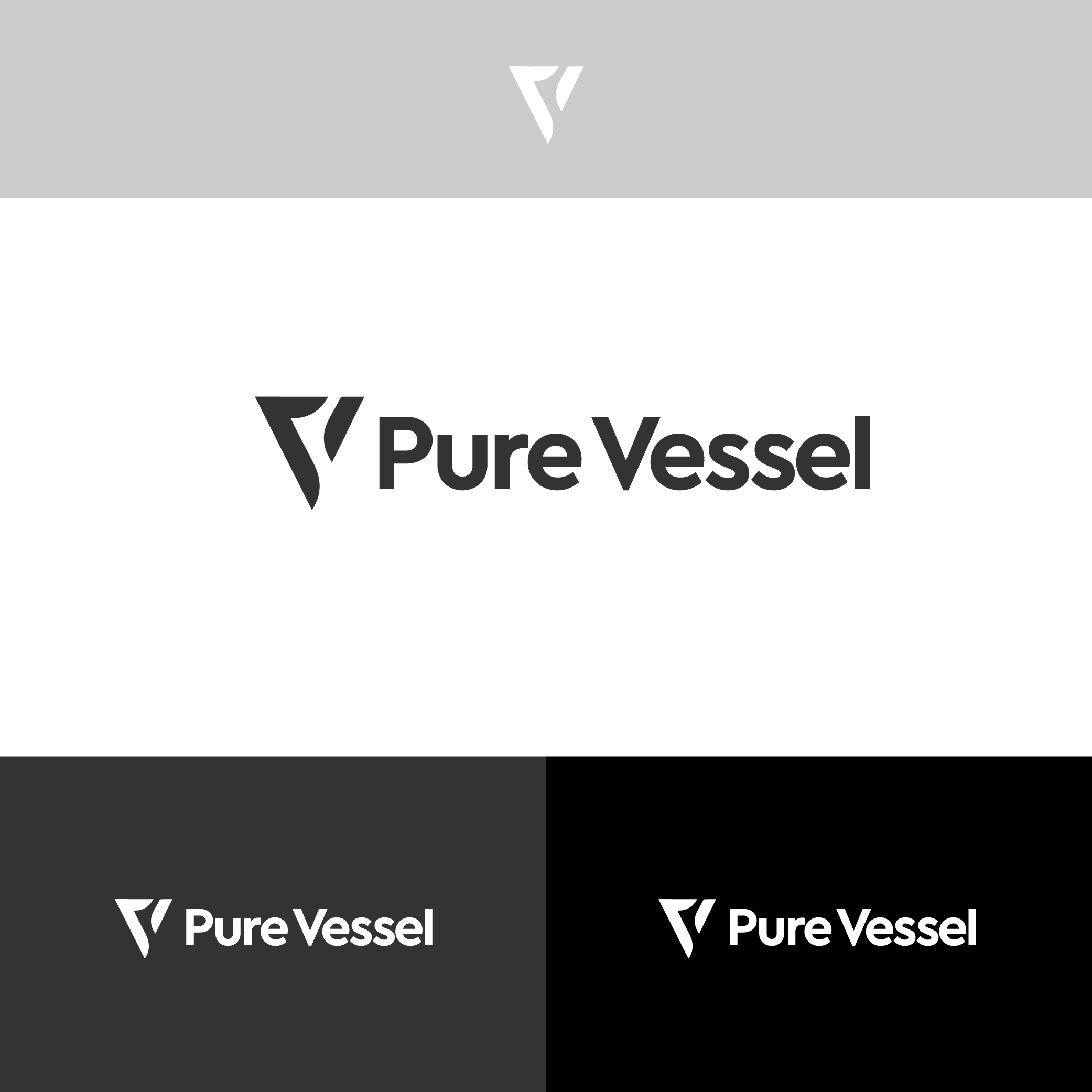Design de Logo par oneeightdesigns pour ce projet | Design #30412746