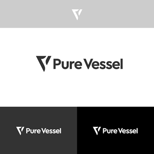 Design de Logo par oneeightdesigns pour ce projet | Design : #30412746