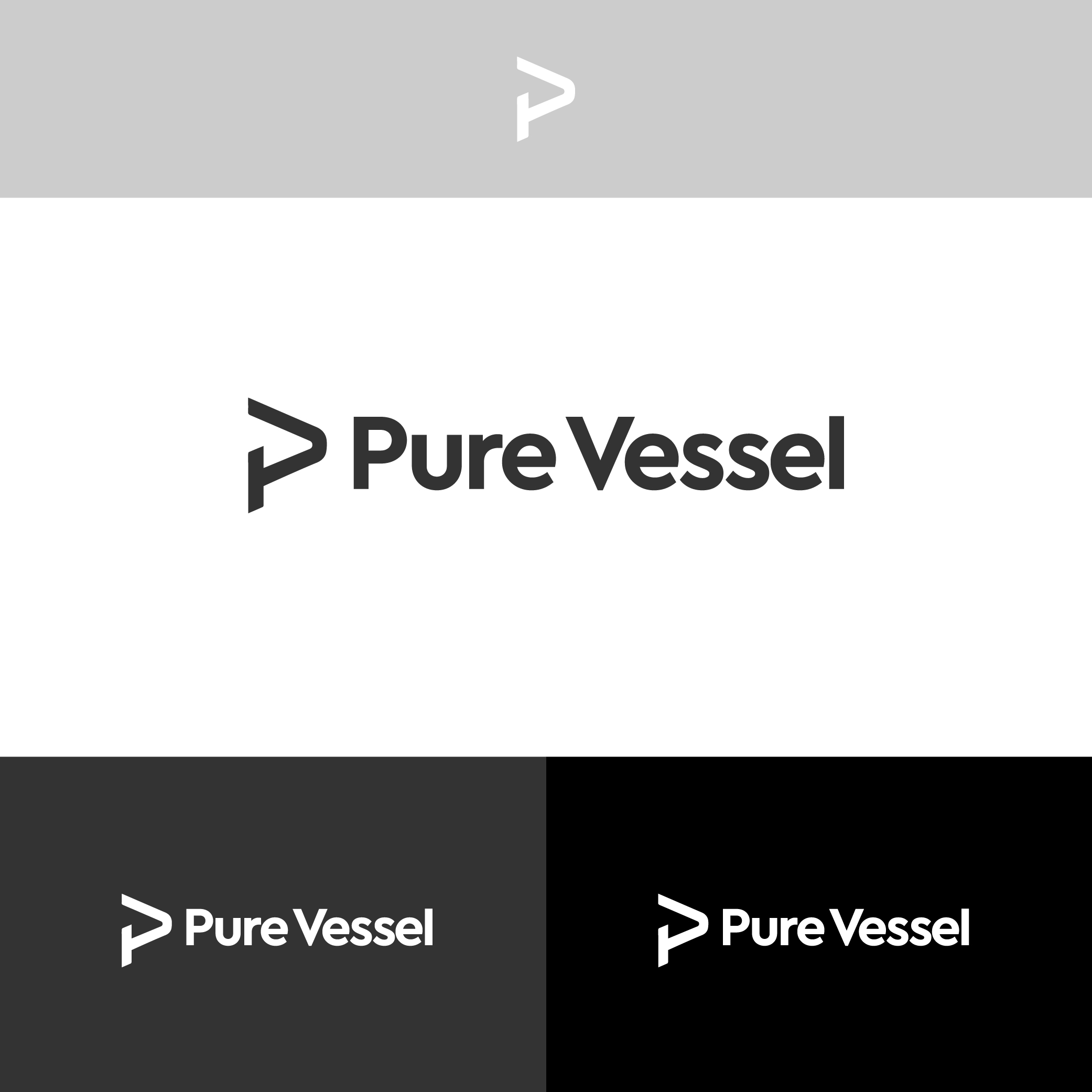 Logo Design by oneeightdesigns for this project | Design #30412773