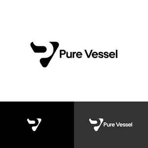 Logo Design by oneeightdesigns