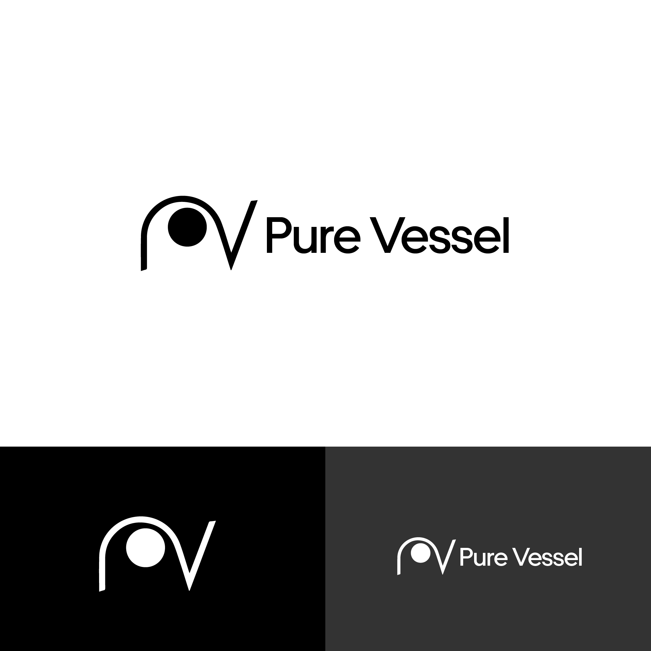 Logo Design by oneeightdesigns for this project | Design #30426633