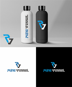 Logo Design by Dave Paresh for this project | Design: #30363970