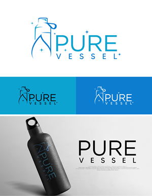 Logo Design by DesignLima for this project | Design: #30367505