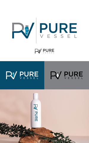 Logo Design by DesignLima for this project | Design: #30367506
