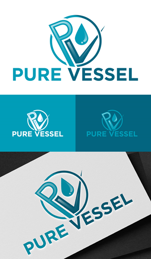 Logo Design by DesignLima for this project | Design: #30367507
