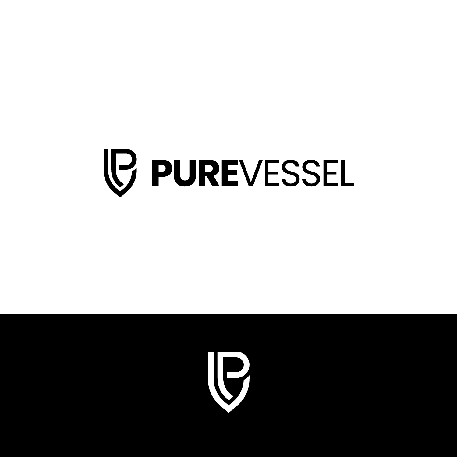 Logo Design by Onerio for this project | Design #30375971