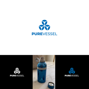 Logo Design by Onerio for this project | Design: #30388495