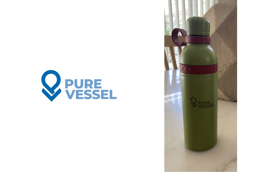 Logo Design by iamrady for this project | Design #30399713