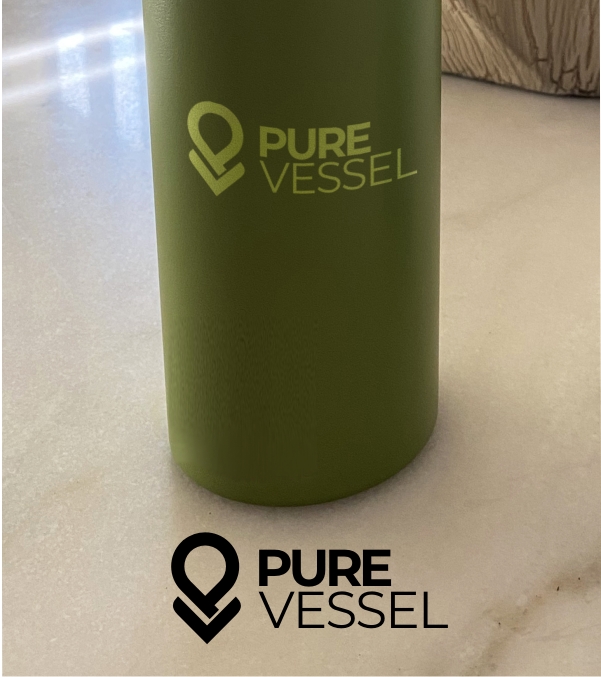 Logo Design by iamrady for this project | Design #30402583