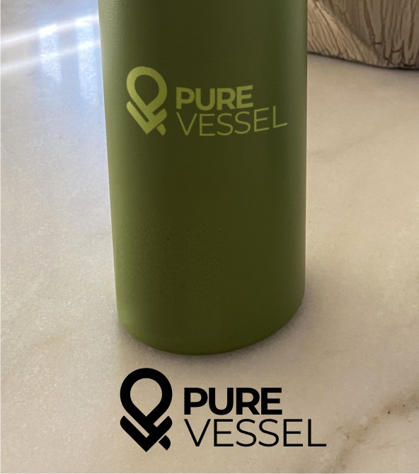 Logo Design by iamrady for this project | Design #30402590