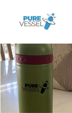 Logo Design by iamrady for this project | Design: #30414767