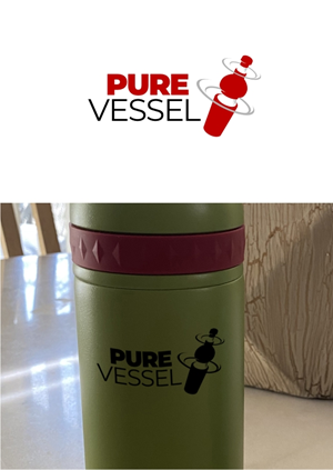 Logo Design by iamrady for this project | Design: #30423434