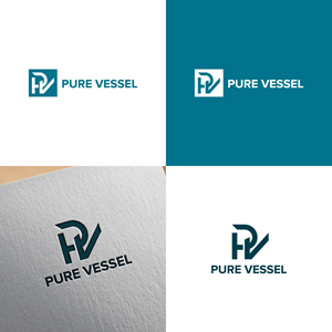 Logo Design by 4tech services for this project | Design: #30361369