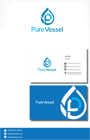 Logo Design by zebronicgraphic for this project | Design: #30360479