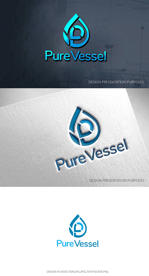 Logo Design by zebronicgraphic for this project | Design: #30360480