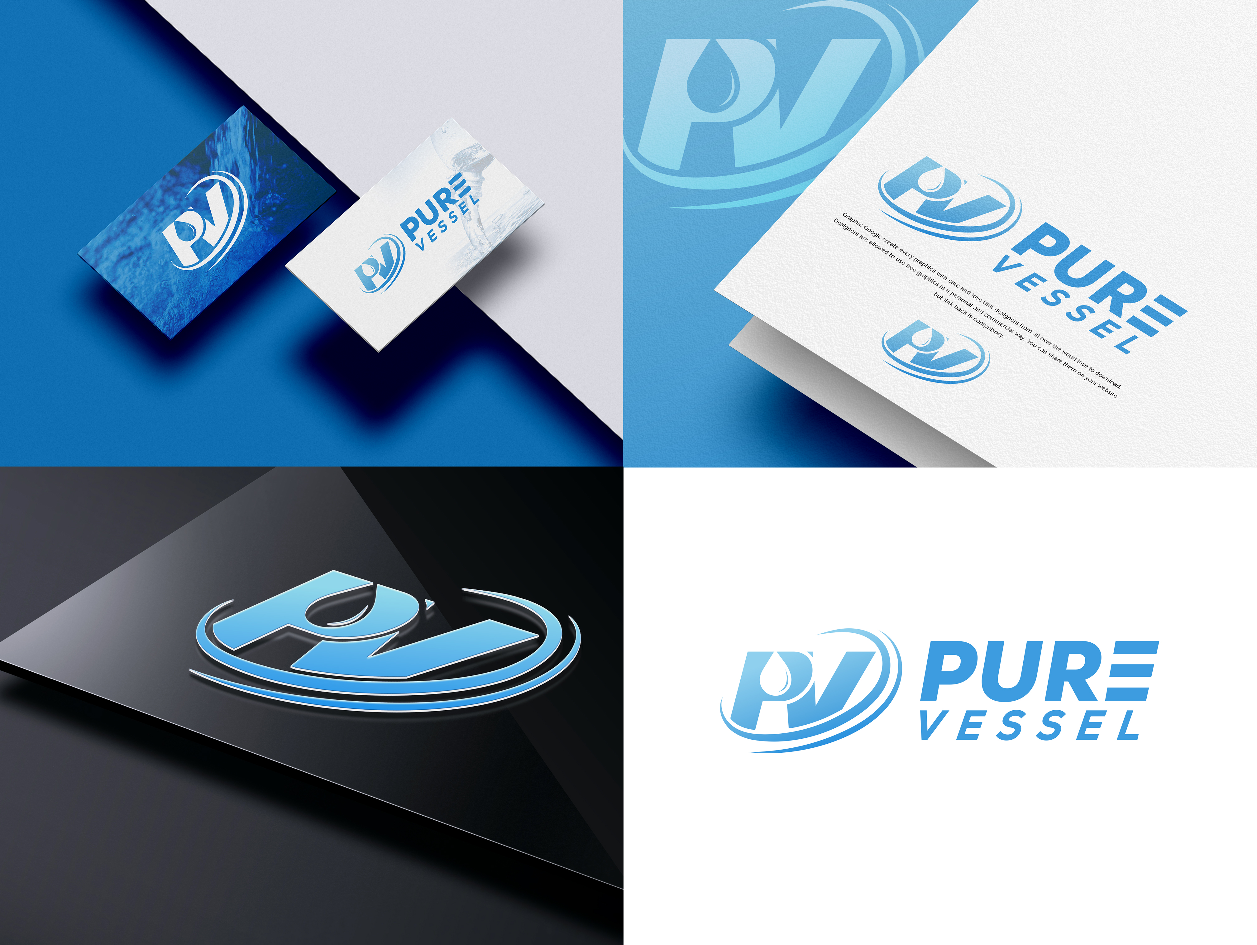 Logo Design by AEXO for this project | Design #30362175