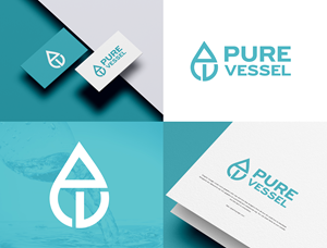 Logo Design by AEXO for this project | Design: #30362307