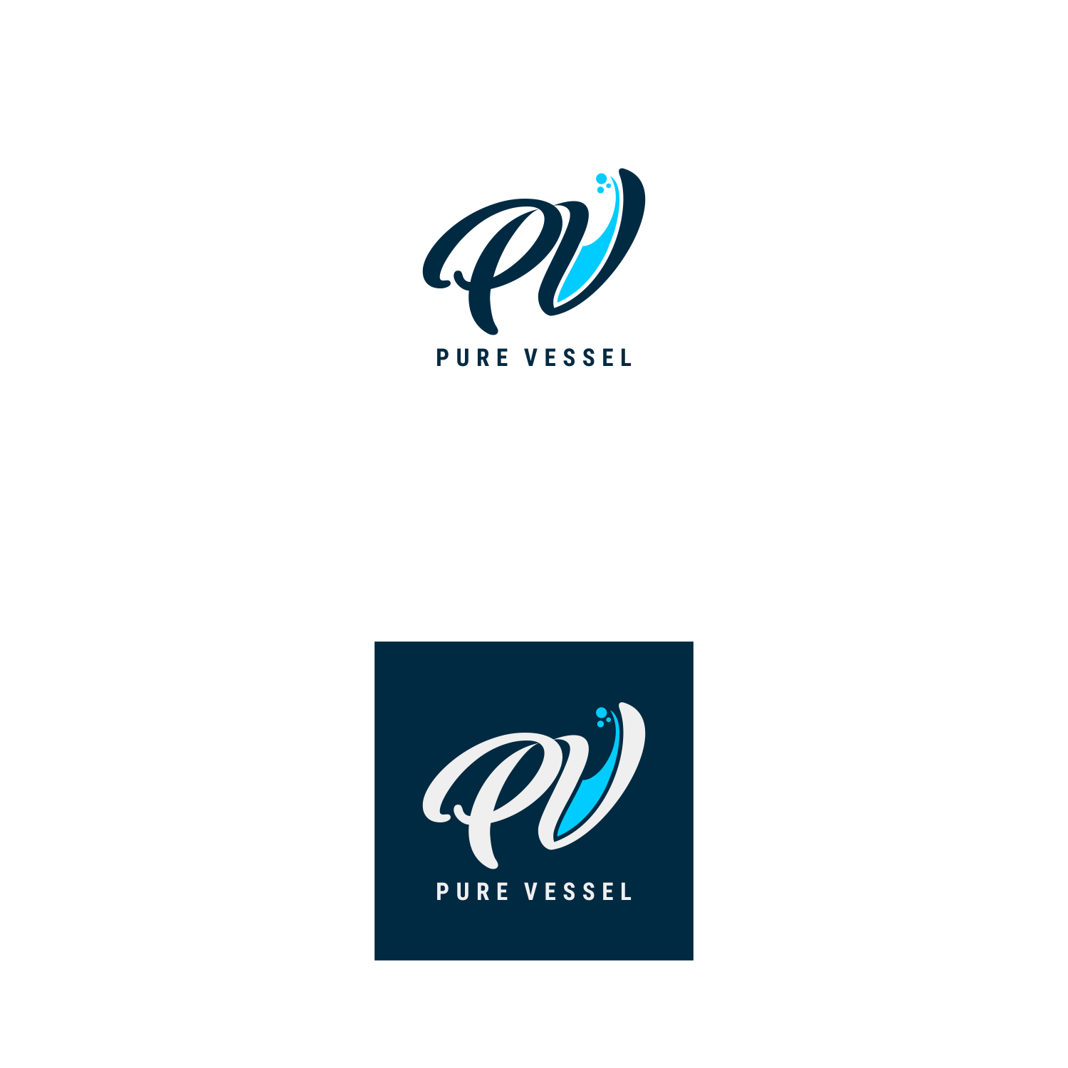 Logo Design by DigitalArt for this project | Design #30363646