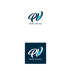 Logo Design by DigitalArt for this project | Design: #30363646