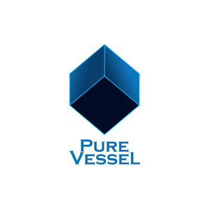 Design de Logo par MBM Design pour ce projet | Design : #30425929