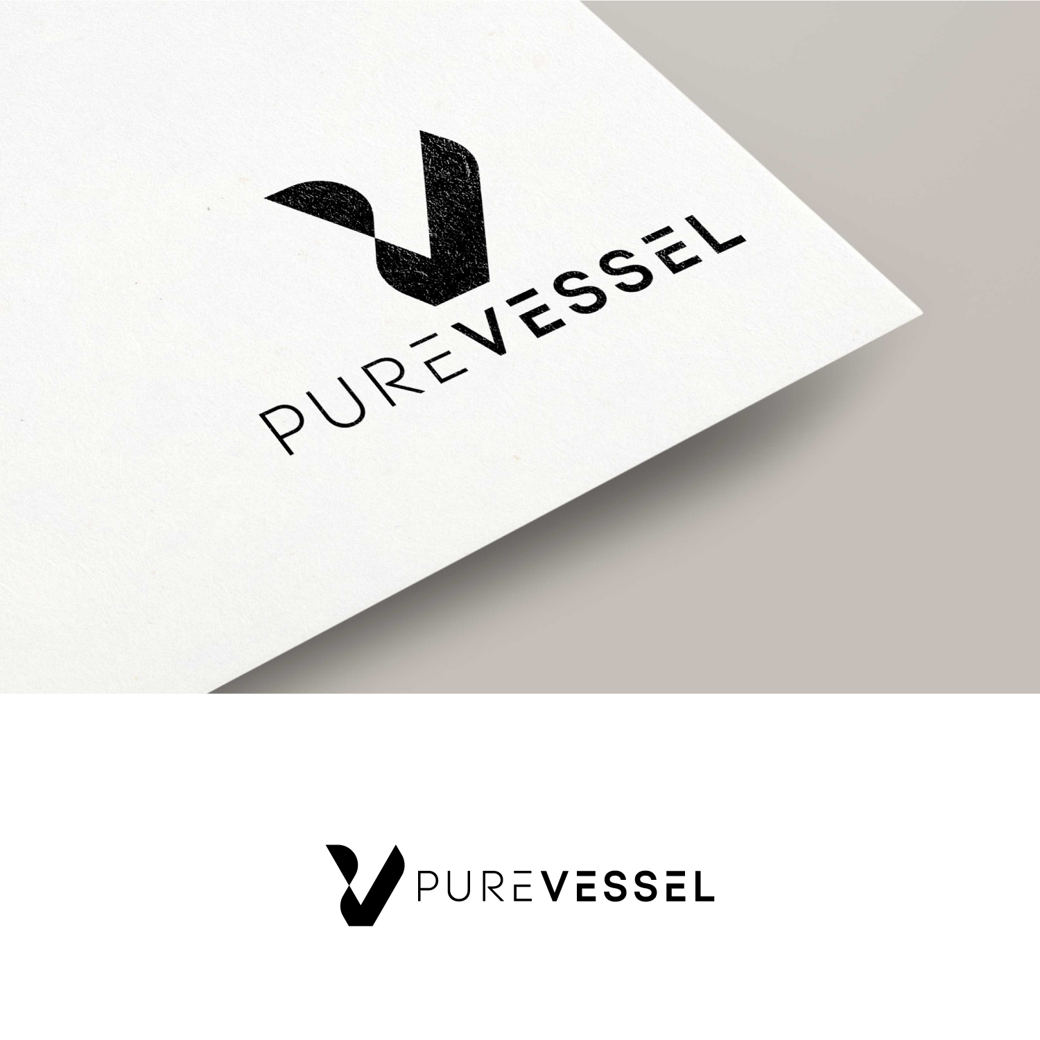 Logo Design by Art Punk for this project | Design #30366888