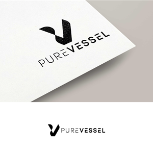 Logo Design by Art Punk