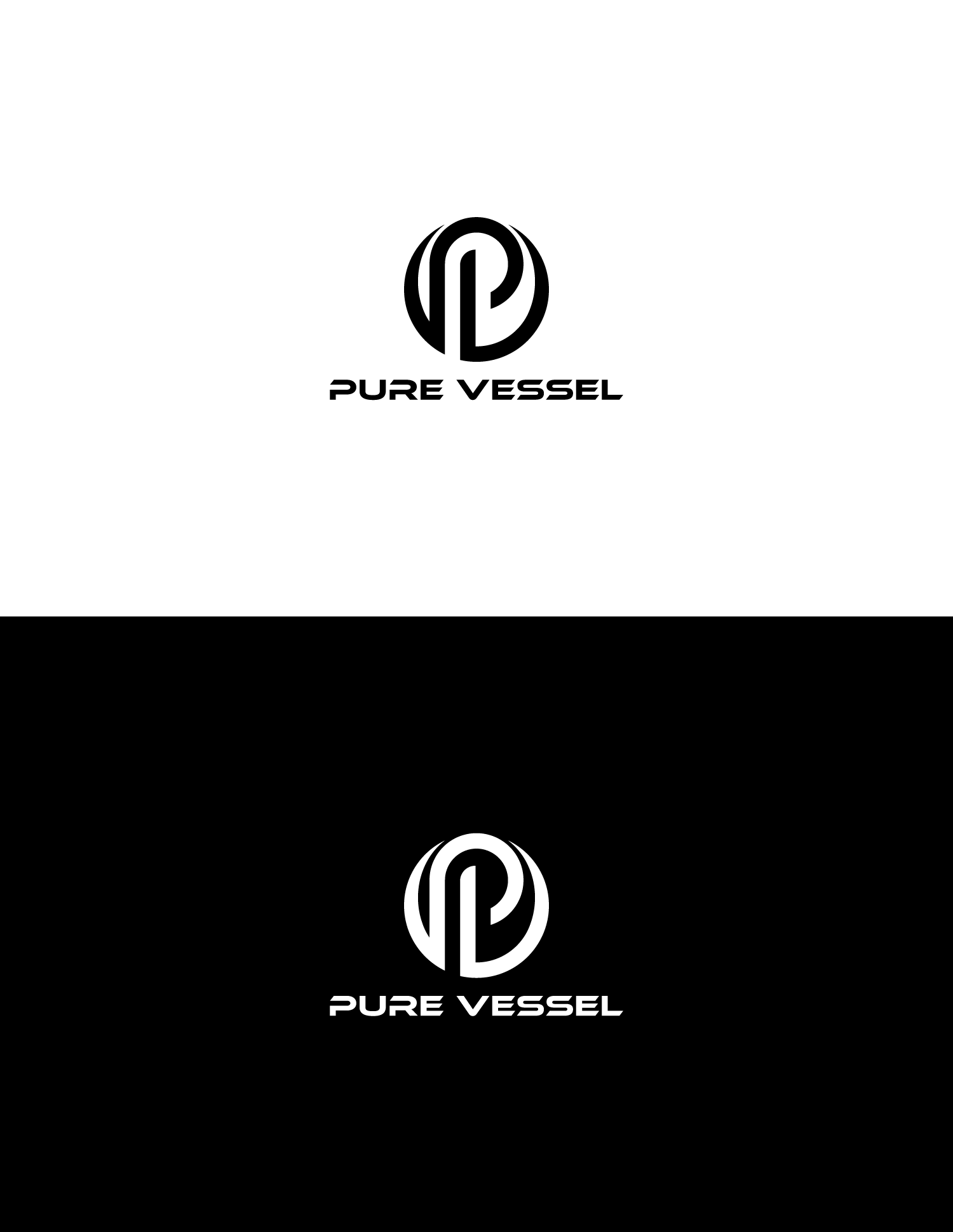 Diseño de Logo por Art Punk para este proyecto | Diseño #30371247