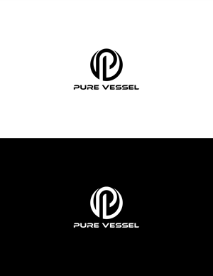 Logo Design by Art Punk for this project | Design: #30371247