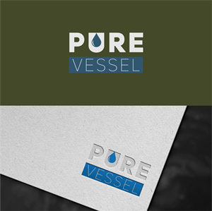 Logo Design by Ankur_official1 for this project | Design: #30396728