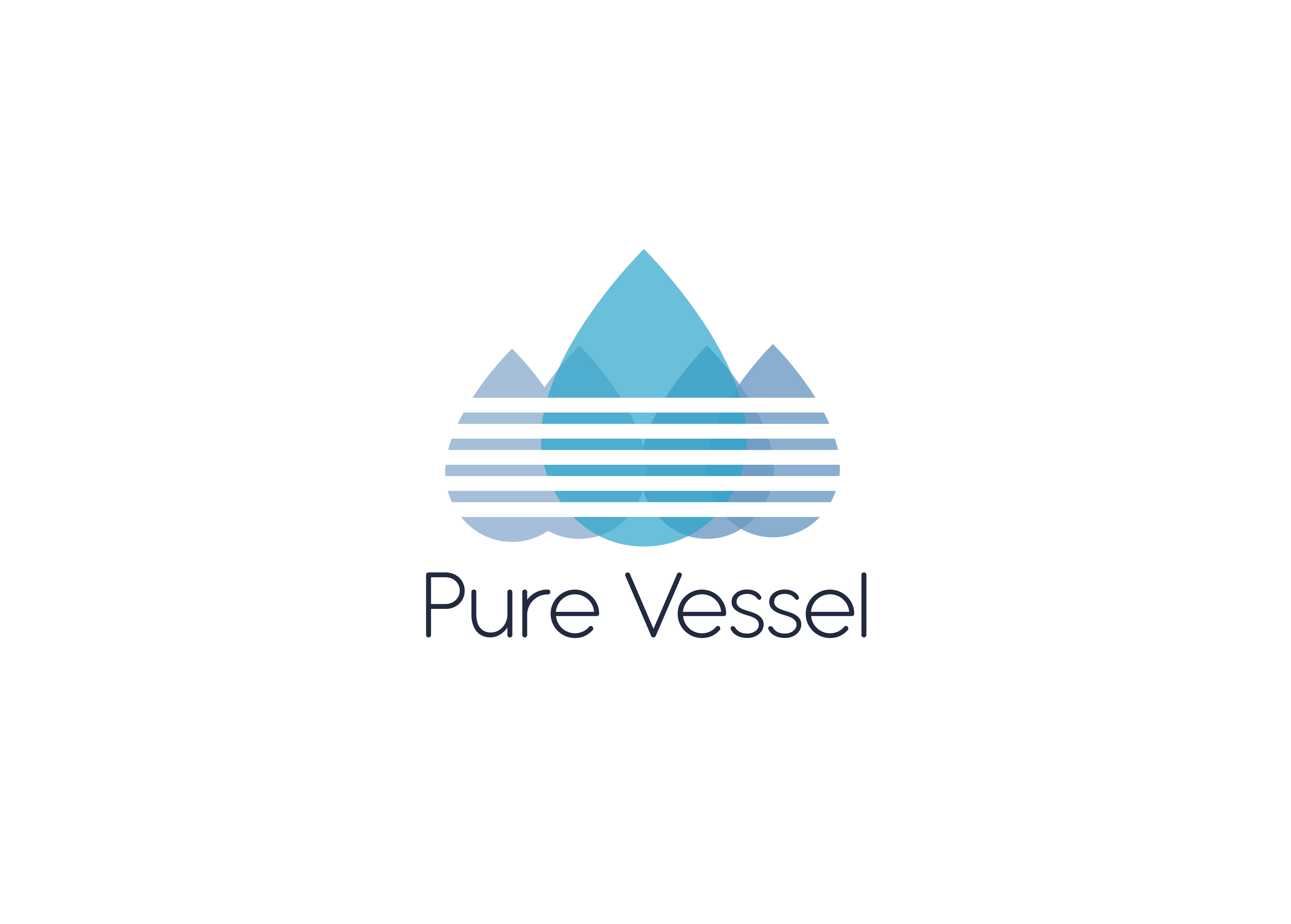 Logo Design by youssef 3amer1 for this project | Design #30417424