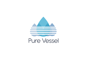 Logo Design by youssef 3amer1