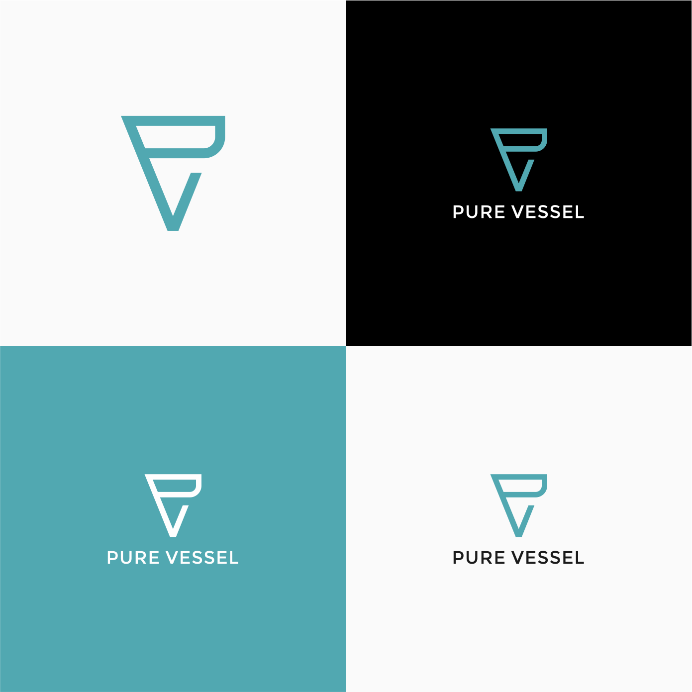 Logo Design by Jozjozan.Std™ for this project | Design #30360598