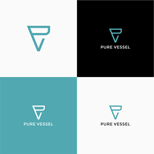 Logo Design by Jozjozan.Std™ for this project | Design: #30360598