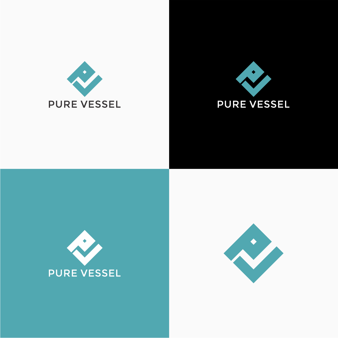 Logo Design by Jozjozan.Std™ for this project | Design #30360631