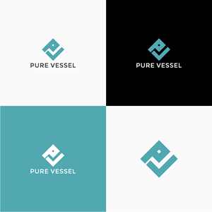 Logo Design by Jozjozan.Std™ for this project | Design: #30360631