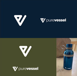 Logo Design by Adi firadika for this project | Design: #30416273