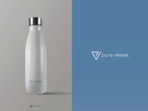Logo Design by Sofia Pereira for this project | Design: #30366625