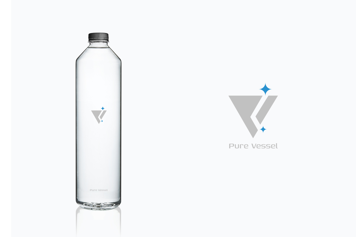 Logo Design by Tharangafirst for this project | Design #30362138