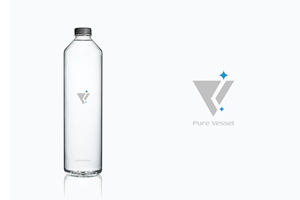 Logo Design by Tharangafirst for this project | Design: #30362138