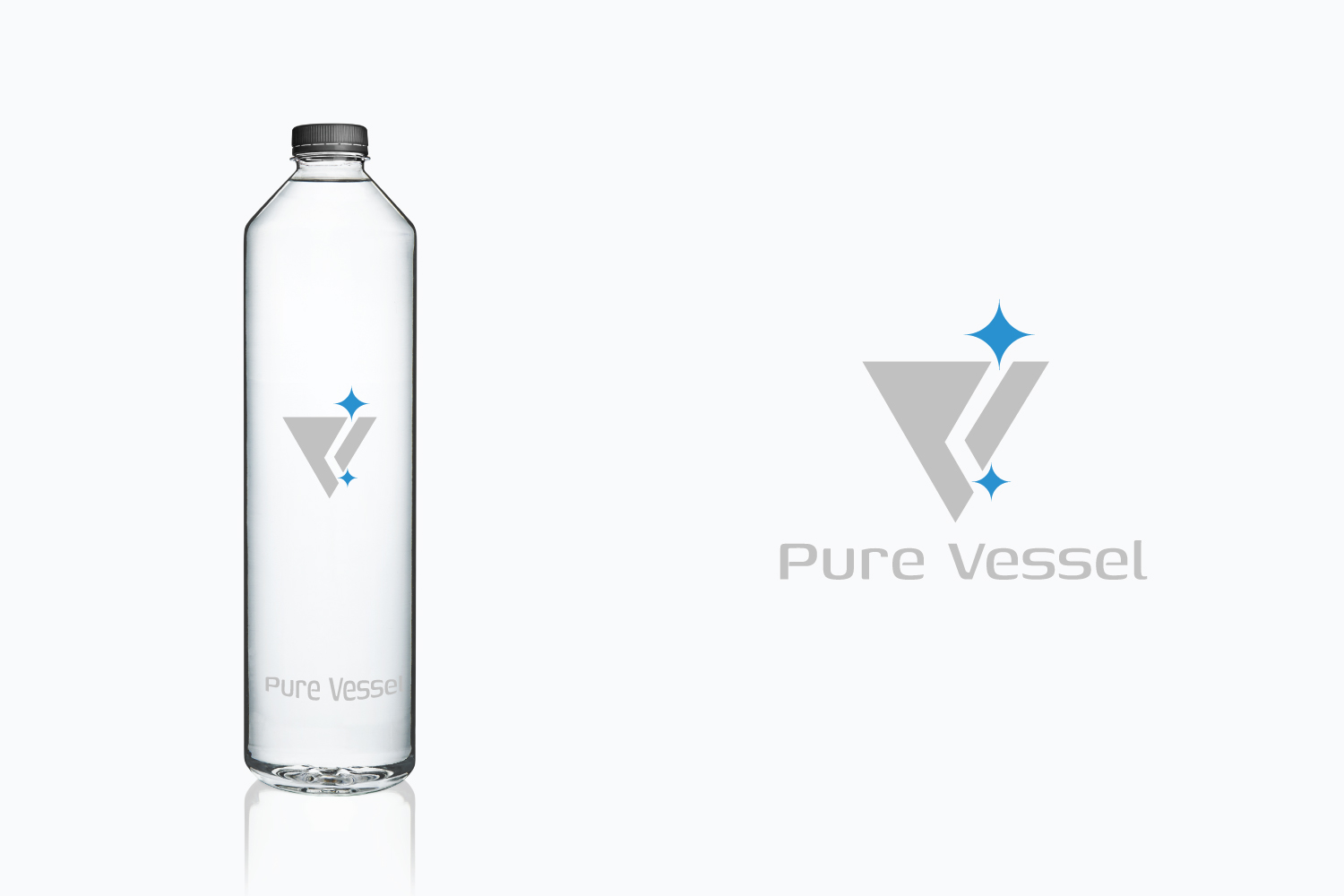 Logo Design by Tharangafirst for this project | Design #30368598
