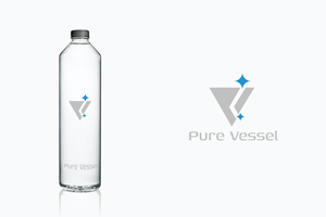 Logo Design by Tharangafirst for this project | Design: #30368598