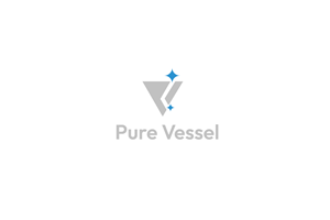 Logo Design by Tharangafirst for this project | Design: #30370432