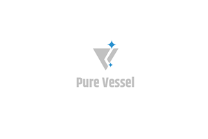 Logo Design by Tharangafirst for this project | Design: #30370433