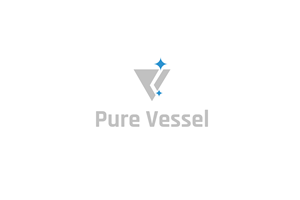 Logo Design by Tharangafirst for this project | Design: #30370434