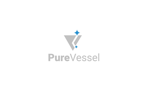 Logo Design by Tharangafirst for this project | Design: #30370435