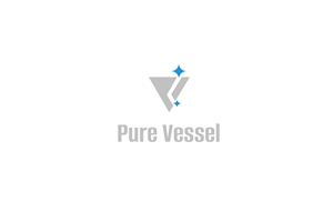 Logo Design by Tharangafirst for this project | Design: #30370436
