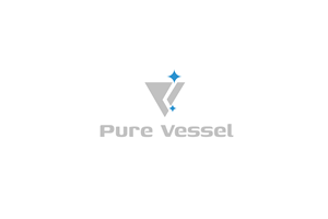 Logo Design by Tharangafirst for this project | Design: #30370444
